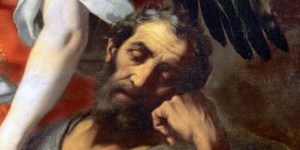 Preghiera delle “Sette domeniche” per implorare l’aiuto di San Giuseppe