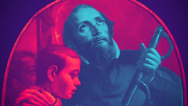 GIROLAMO