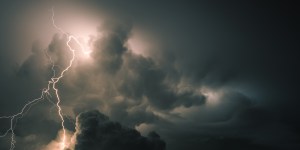 Come rimanere uniti alla volontà di Dio ci proteggerà da qualsiasi tempesta