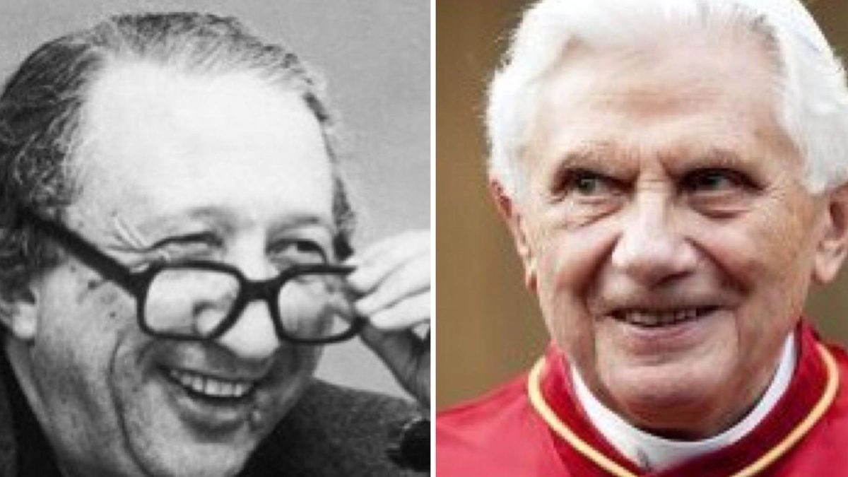 giussani-ratzinger-2-e1614084415216.jpeg