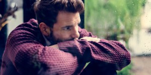 La tragedia dell&#8217;aborto nel cuore di un papà