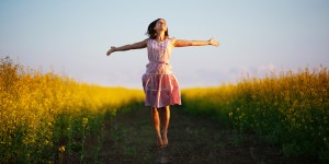 Vanessa e la vita consacrata a Cristo: &#8220;dovevo essere sua, tutta sua&#8221;