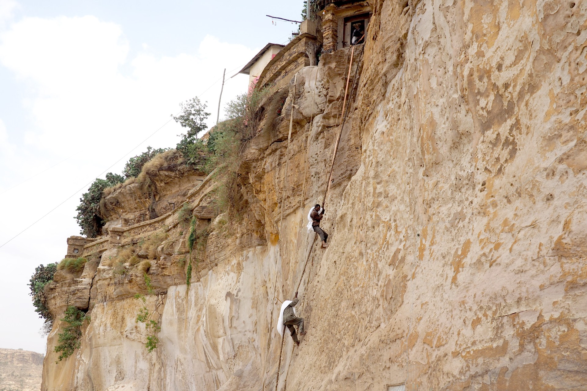 WEB2-MONASTERY-DEBRE DAMO-ETHIOPIA-shutterstock_1422019706.jpg