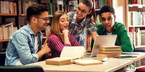 Progetto Pioneer: protagonisti nell&#8217;educazione sessuale e affettiva