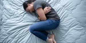 L’OMS spinge per l’aborto senza limiti di tempo 