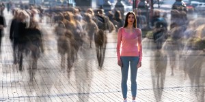 “Vieni a trovarmi”, insisteva Gesù dal tabernacolo