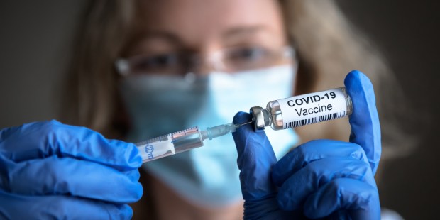 vaccine