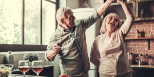 Dio continua ad agire nella vita dei divorziati risposati? In che modo?
