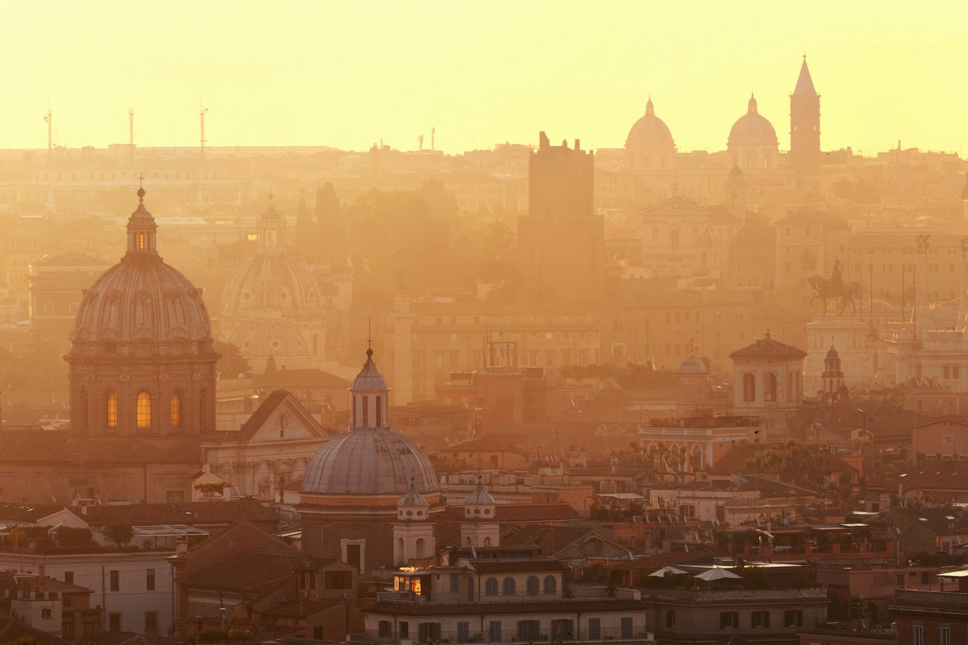 shutterstock_691017430.jpg