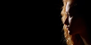 L&#8217;amore e la fede di una moglie, più forti della cattiva sorte