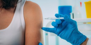 Come abbiamo fatto ad avere vaccini così velocemente