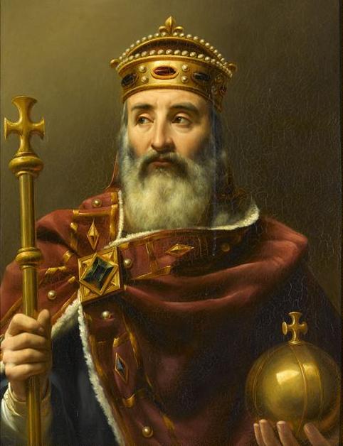 10-Louis-Félix_Amiel_-_Charlemagne_empereur_dOccident_742-814.jpg