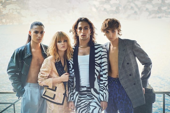 800px-Maneskin_2019.jpg