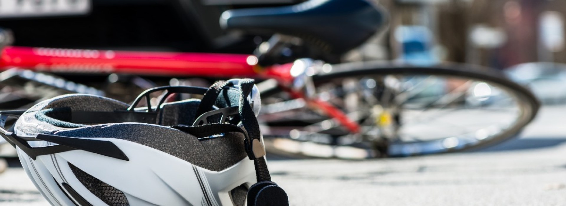 BIKE-ACCIDENT-shutterstock_720620695.jpg