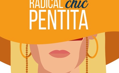 (FOTOGALLERY) I 5 libri più belli della settimana scelti dalle donne 19 marzo 2021