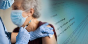Media cattolici ed esperti uniti contro la disinformazione sui vaccini