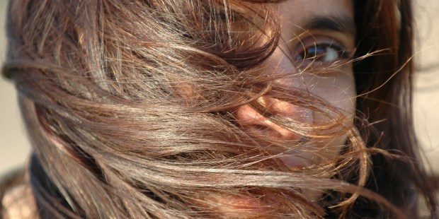Flavia