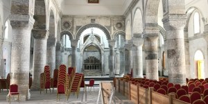 Cinque cose da sapere sui cristiani d’Iraq 