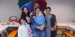 FAMIGLIA PITACCOLO,