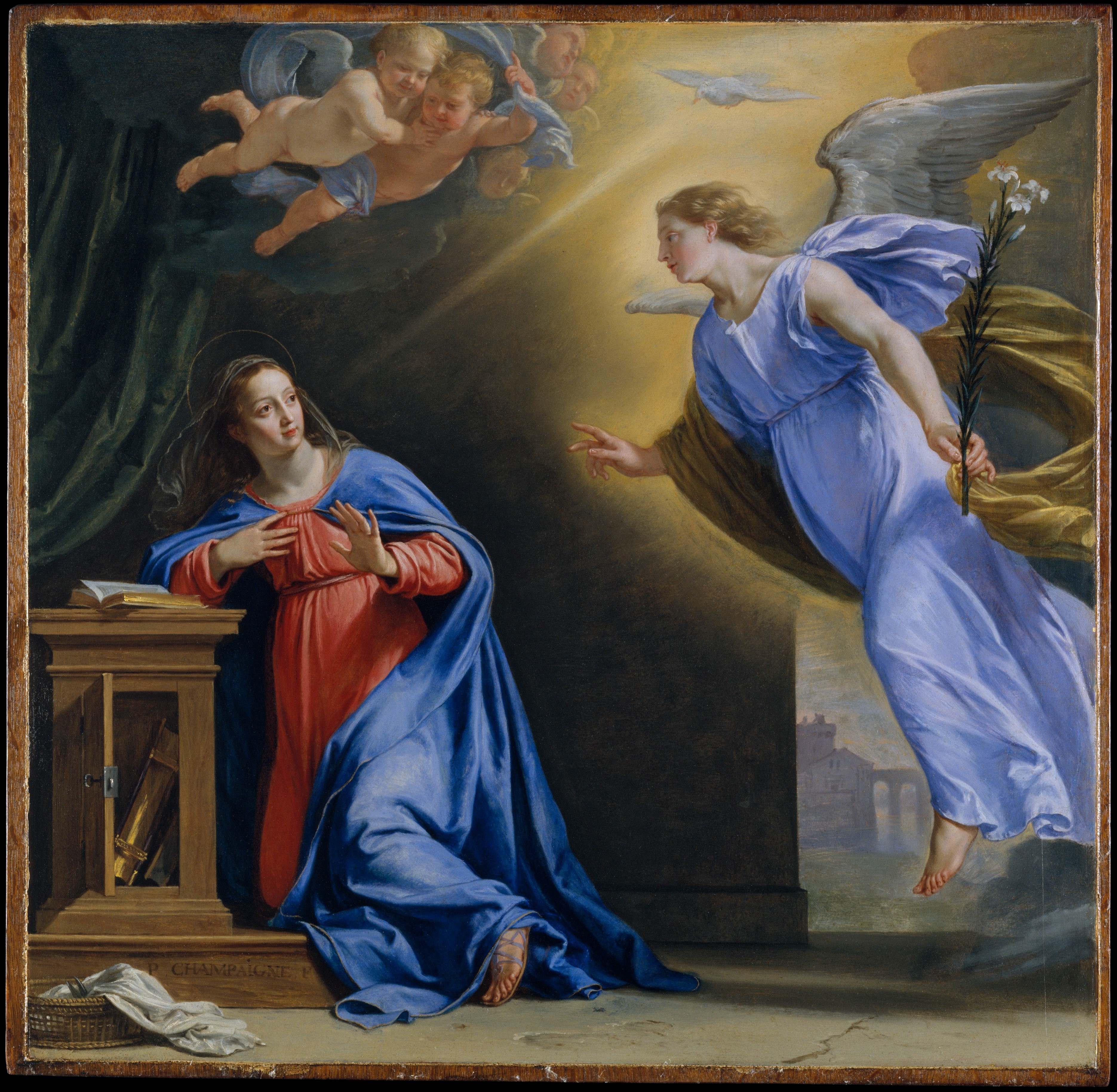 Philippe-de-Champaigne-Annunciation.jpg