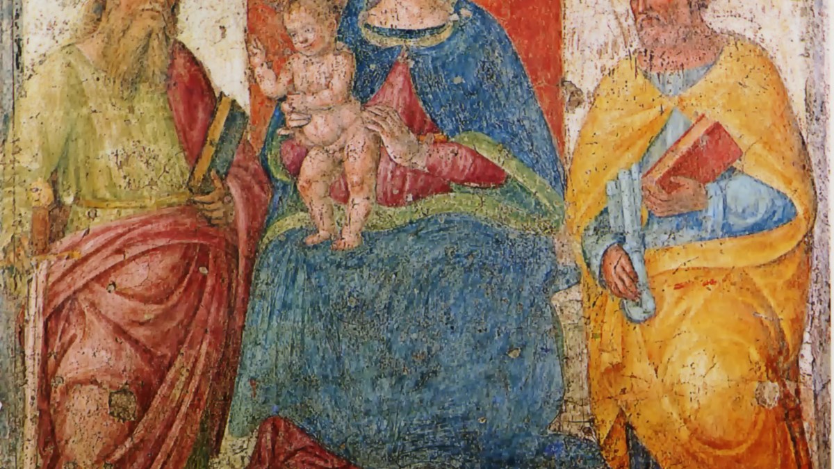 ReginaApostolorum_copia.jpg