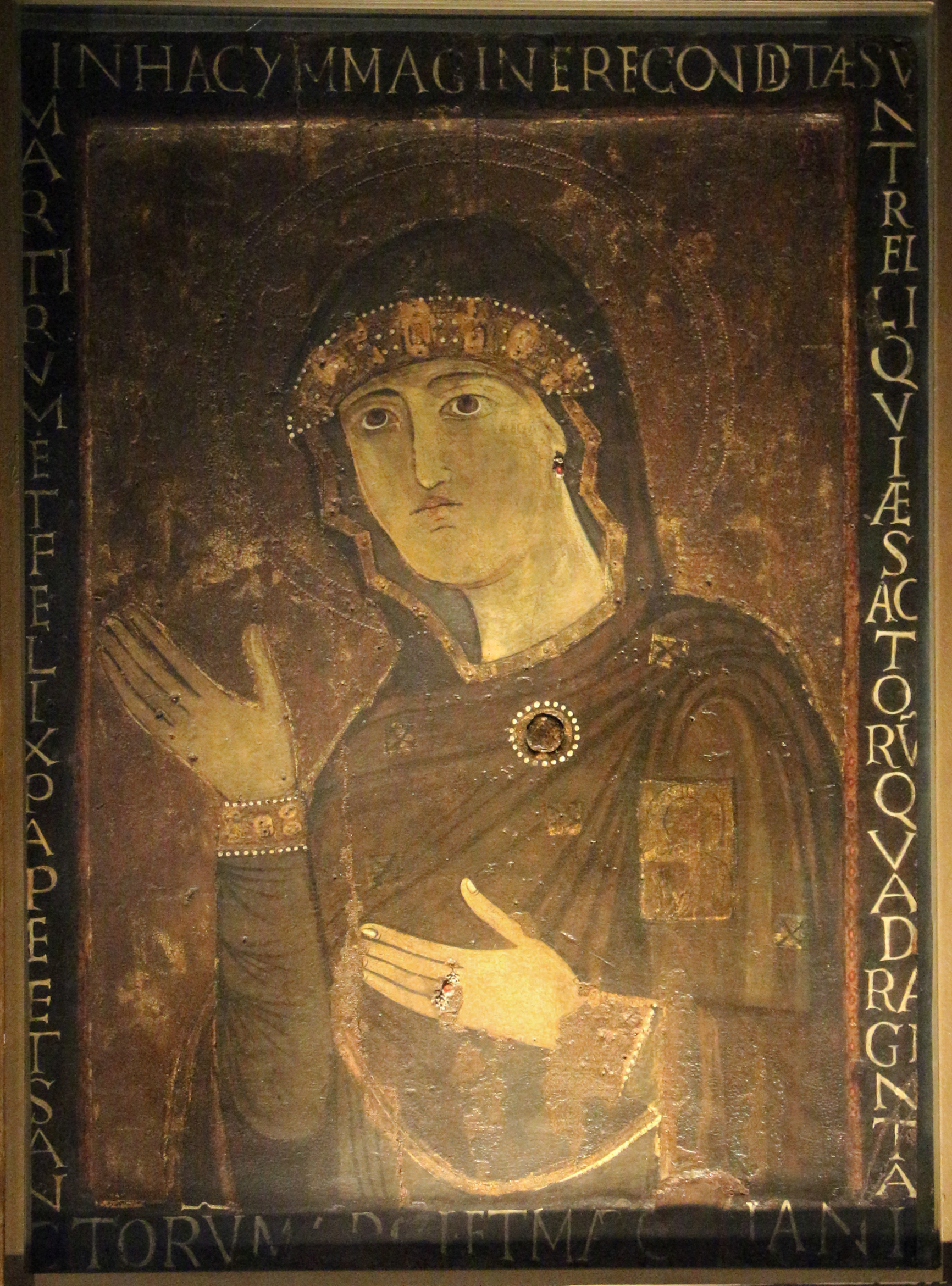 Vergine_di_grottapinta_1100-1150_circa_dalla_chiesa_di_san_salvatore_in_arco_03.jpeg