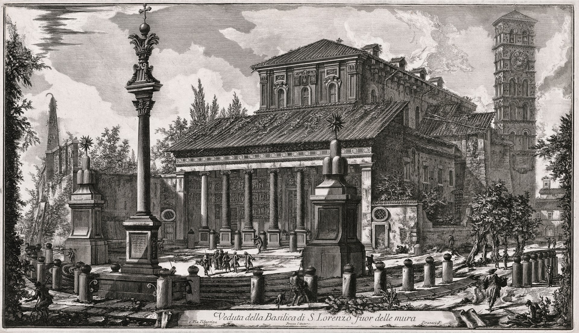 View_of_the_Basilica_di_San_Lorenzo_fuori_le_Mura_Rome_PK-P-144.780_PK-PT-169.jpg