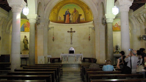 Nazareth