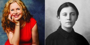 Mia “sorella” è una santa. Gemma Galgani nella mia vita