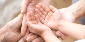 Sant’Agostino o San Benedetto: due scuole per imparare ad amare