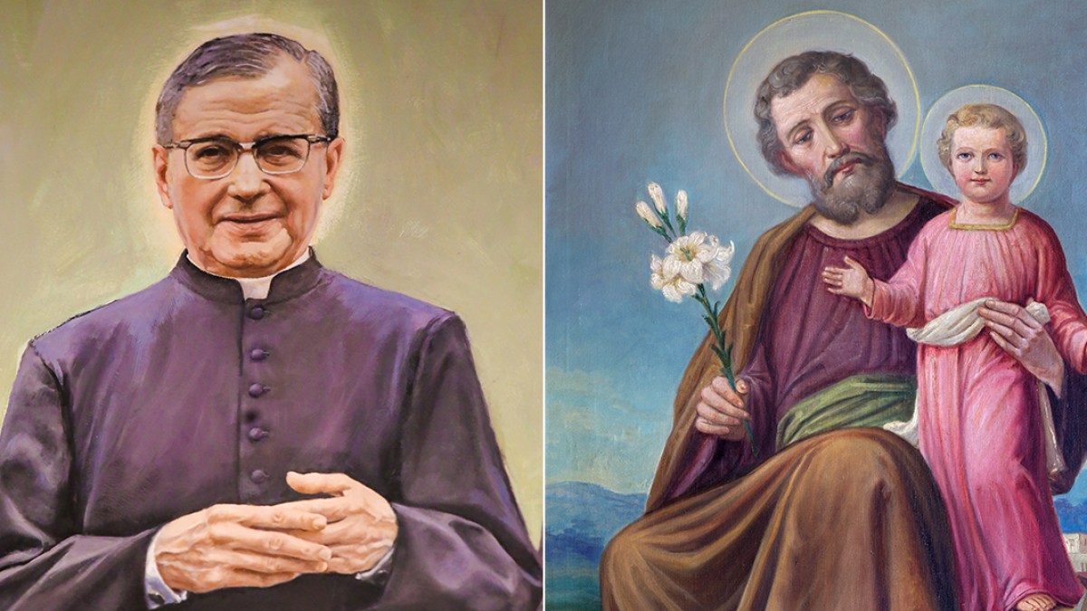 WEB3-Josemaria-Escriva-St.Joseph-Shutterstock-.jpg