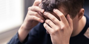 Ha abbandonato cocaina e pornografia per incontrare Gesù