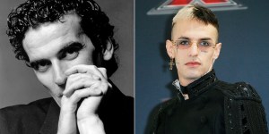 «Perché Achille Lauro è blasfemo e Troisi no?»