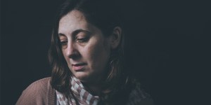 Il dolore di aver abortito me lo sono portata nel cuore per oltre trent&#8217;anni
