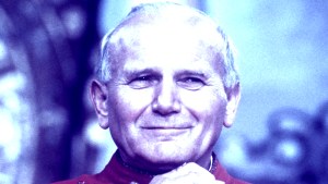 John Paul II