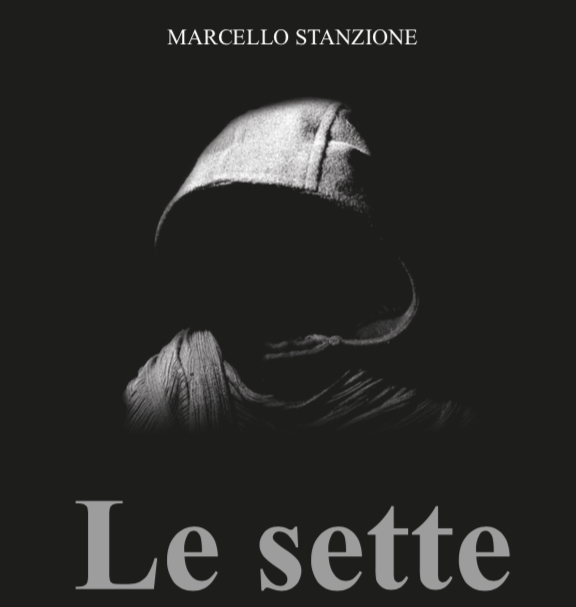 libro-le-sette-stanzione.jpg