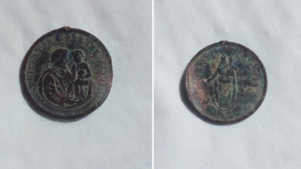 medaglia-san-giuseppe.jpg