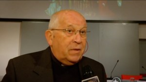 monsignor-giuseppe-marelli.jpg