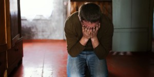 Un prete mi disse: la Madonna ti ringrazia per tutto quello che fai