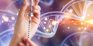 Che cosa sono i vaccini mRNA e quali prospettive aprono?