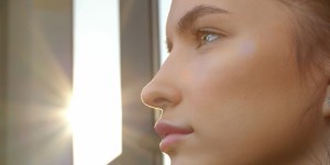 A 18 anni non sei giovane, sei fuoco