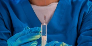 Una nuova ricerca scopre che l&#8217;eutanasia legale porta a tassi di suicidio più elevati
