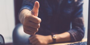 Il manager della felicità in azienda? Che disperazione