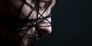 Giuda (e noi): quando l’intimità con Gesù diventa un abisso di tenebra