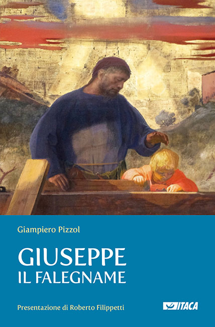 GIUSEPPE, PIZZOL, LIBRO