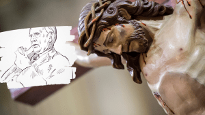 Thumbnail for read also