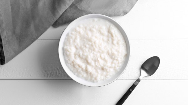 WHITE, FOOD, RICE