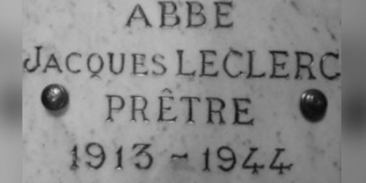 Abbe-Jacques-Leclerc-5.jpg