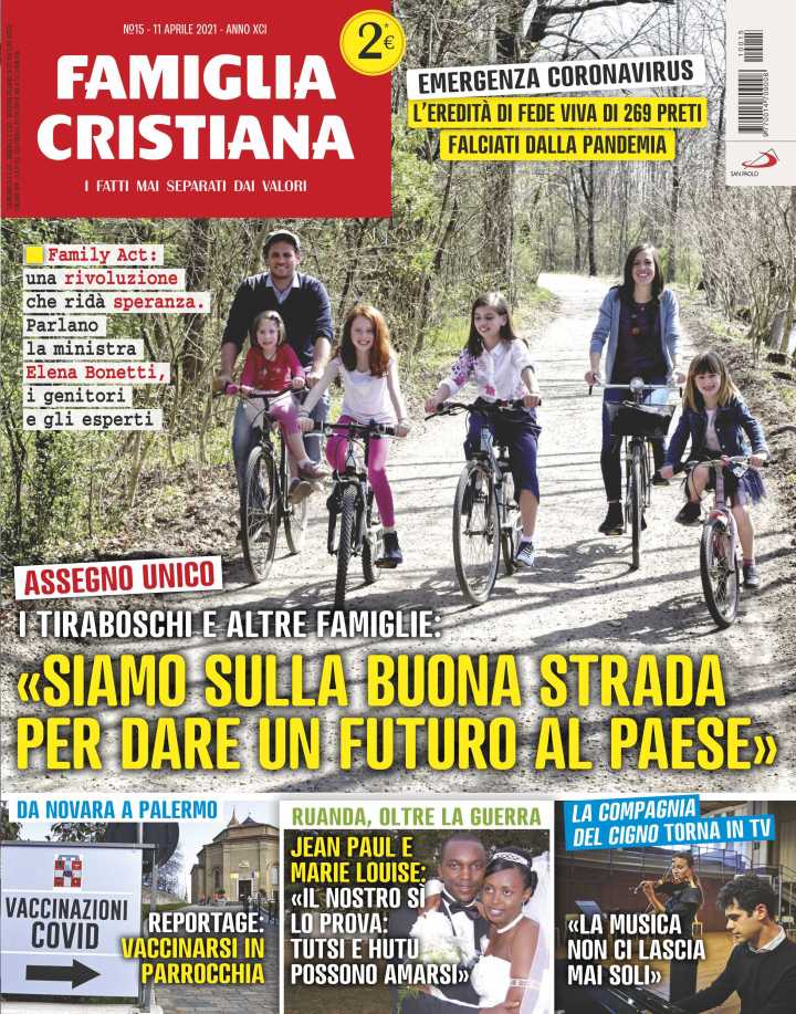 Famiglia_Cristiana_cover.jpeg