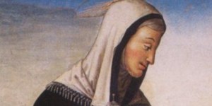 I disabili avranno la loro patrona: sarà santa Margherita da Città di Castello